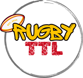 Rugby TTL
