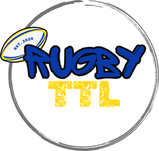 Rugby TTL