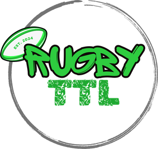 Rugby TTL