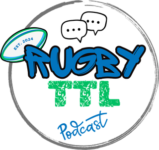 Rugby TTL