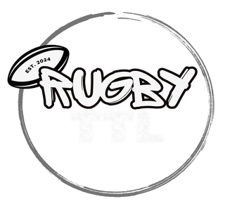 Rugby TTL