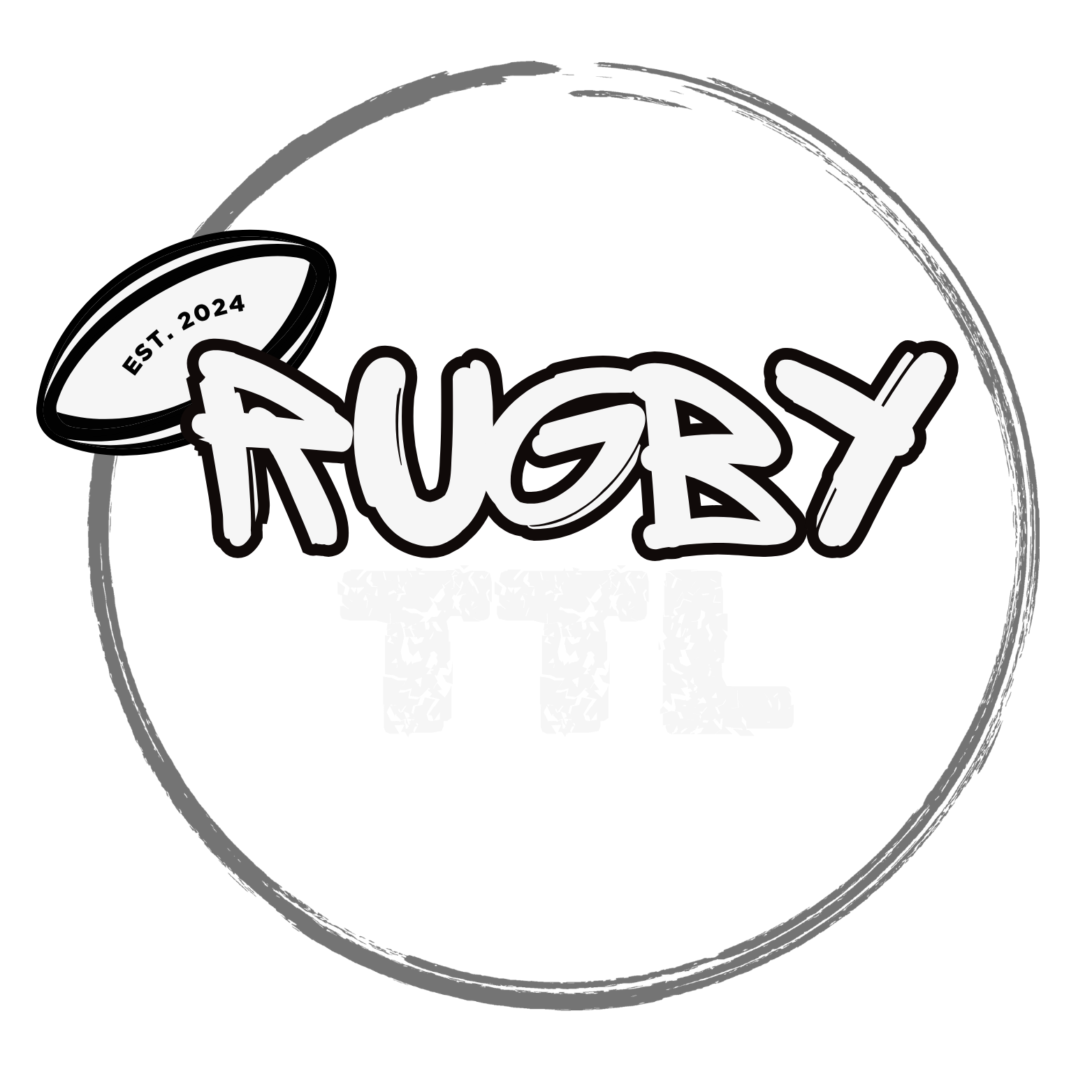 Rugby TTL